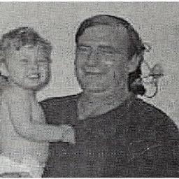 seamack52's profile picture. 