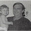 craig mackay - @seamack52 - Twitter