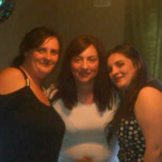 michellemeehan6's profile picture. Hi I'm michelle meehan and I'm 25 and I'm a mum with 3 lovely kids that I love more than the world xx