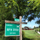 Cindy Markley - @StitchRip - Twitter