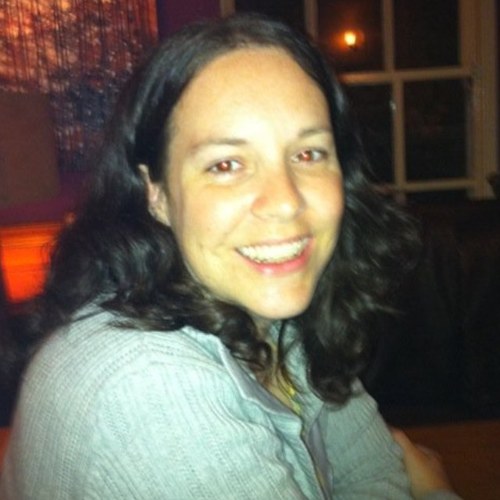 Kelmo11's profile picture. 