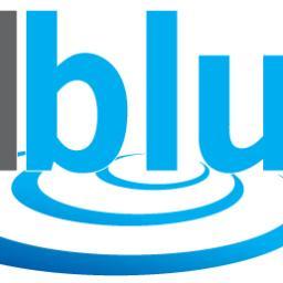 Grandblusystems:'Delivering IT & Business Support' to UK Businesses.