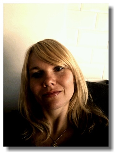 Mama van 2,  Endoscopie verpleegkundige