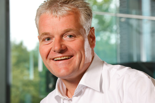 accountmanager horeca Huuskes supporter Fc Twente,