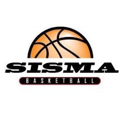Official Twitter of SISMA Basketball Boys & Girls Team - No Retreat! Never Surrender! We Are... BALLAHOLIC!