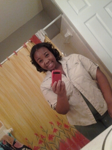 Cierraaaaaaaaaa here (: