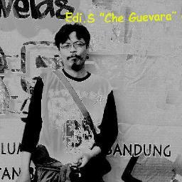 Bukan saatnya untuk netral, kita sekarang dalam posisi turunan....