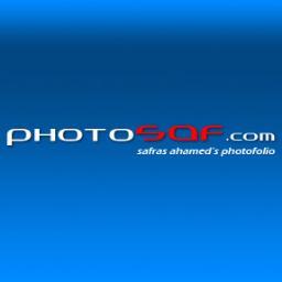 PhotoSaf Photography