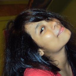 Hi Its xeena ....i am simple ..spoty..fun loving girl..