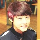 Choi Sungmin(hiatus) - @NK_ChoiSungmin - Twitter