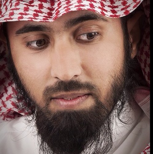‏‏‏‏‏‏‏‏‏‏‏‏‏‏‏‏تقني، مُهتم بـ ‎‎‎#الامن_السيبراني ومجالات أخرى.
عندي ولاء، وأملك روح انتماء