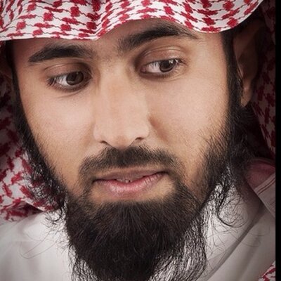 عبدالله الخثامي على تويتر مواعيد عمل مكتب أرامكس، الرياض، طريق الملك عبد العزيز، مخرج ٥، أرامكس Http T Co 5xf8zexbvs