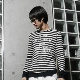 lawsondean5's profile picture. 