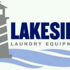 Depend on our products- Count on our service! Award winning Maytag, Whirlpool & Electrolux Laundry Equipment distributor. Based out of CLE and PGH