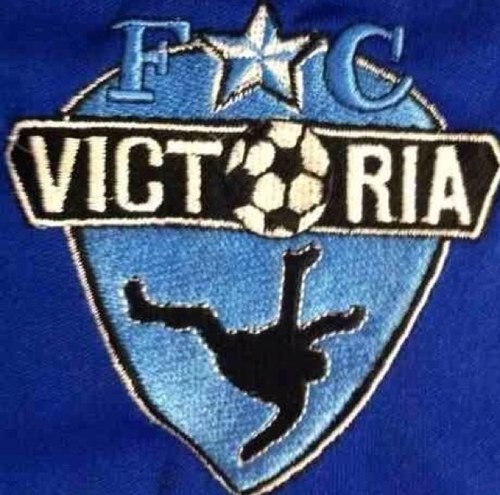 FC_Victoria01's profile picture. This Is The Official Twitter Page For FC Victoria.