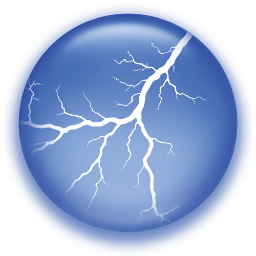 Create Improved Clinical Outcomes for your patients and colleagues. MedSpark helps Medical Professionals Innovate in their fields. http://t.co/BP0V6z9kf5