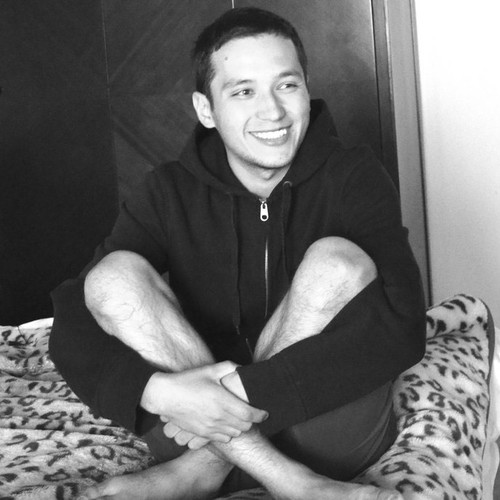 izmailovya's profile picture. Простой человек, как и вы!  #IFollowAll #FollowBack  #TeamFollowBack #InstantFollowBack #TeamAutoFollow #500ADay #FollowFriday #FF