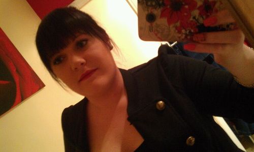 charbaybii's profile picture. 