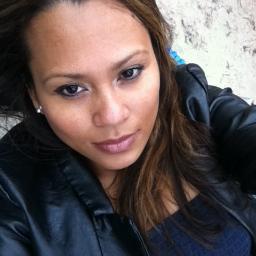 DeevanderVen's profile picture. 