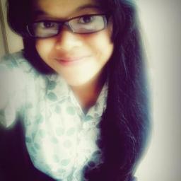 3EFR:*:*:*3