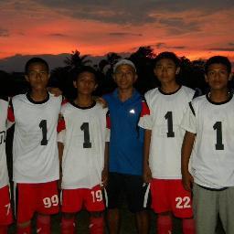 God♥Family♥SMA 3 Pas♥ @Aiiuhpalupii :* | 210812 | ♥OsisSmaga♥SepuluhLima :*
