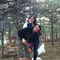 Firdevs Balcı (@firfir19) 's Twitter Profile Photo