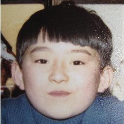 まるむしさんのプロフィール画像