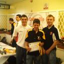 Sean Devlin - @SEANDEVLIN538 - Twitter