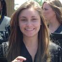 Charles Sargent - @DannySargent - Twitter