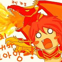 주한빈 (@wngksqls1) 's Twitter Profile