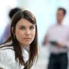 ExpensivePersec's profile picture. “Everything is funny, if you can laugh at it.” ― Lewis Carroll