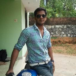 I am an undergraduate in Civil Engineering with an aim to excel in life.