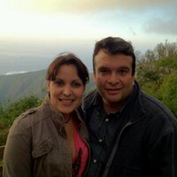 Carlos A. Bolívar S. (@carlosabolivars) 's Twitter Profile