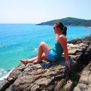 Tamara Jansen - @TamaraJansenn - Twitter