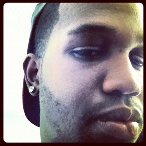 #GentleMan
#23
#Wingman 
(Miami Heat)
#FLA 
A GentlaMan girl all was cum's 1st. 
A Gentlaman name says it all Gentaman.