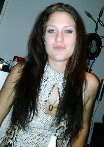 DDM____'s profile picture. 