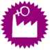 Faktoria Lila (@faktorialila) Twitter profile photo Faktoria Lila (@faktorialila) Twitter profile photo