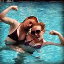 Sam Amos - @sammyy_bo_bammy - Twitter