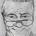 Al Nash - @nashal - Twitter