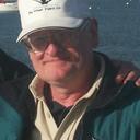 Daniel Knaub - @danknaub - Twitter