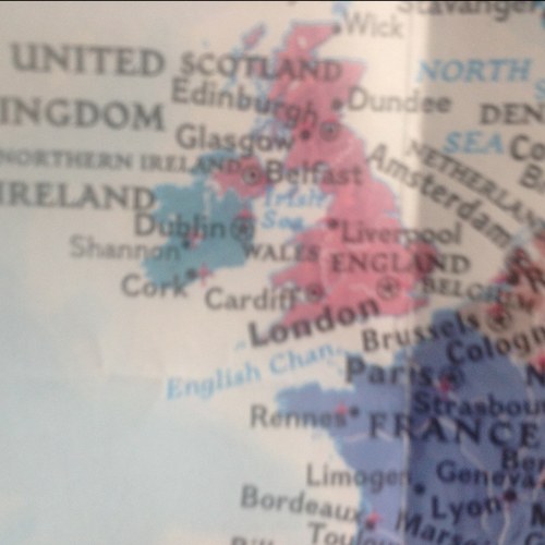 Patuboc92's profile picture. 