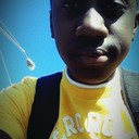 malik parks - @dopeboymoe12 - Twitter