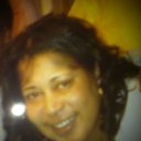 Donna Townes - @Meechie500 - Twitter