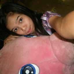 أسوة كسيله كوبون كود خصم