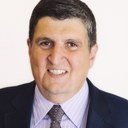 Mike DiCarlo - @Ayewonder - Twitter