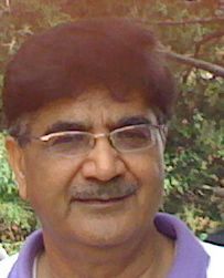Am a Management,Cement & Co processing of Alternate Fuels & expert. I provide solutions to all problems. Have a natural knack for it.