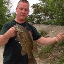 Daniel Dell - @DanielDell1 - Twitter