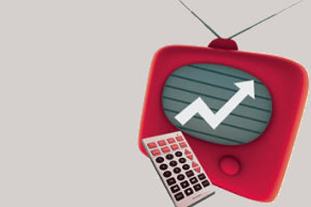 AnlikReyting's profile picture. 5 Dakikada Bir Anlık Doğru Reytingler