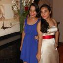 Caro Cabrera - @CaryCabrera - Twitter