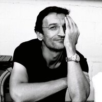 ilhan safrantı (@ilhansafranti) 's Twitter Profile